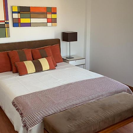 House Blz Villa Charneca  Ngoại thất bức ảnh