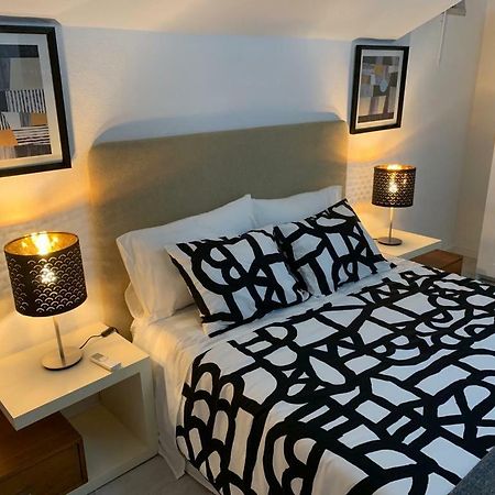 House Blz Villa Charneca  Ngoại thất bức ảnh