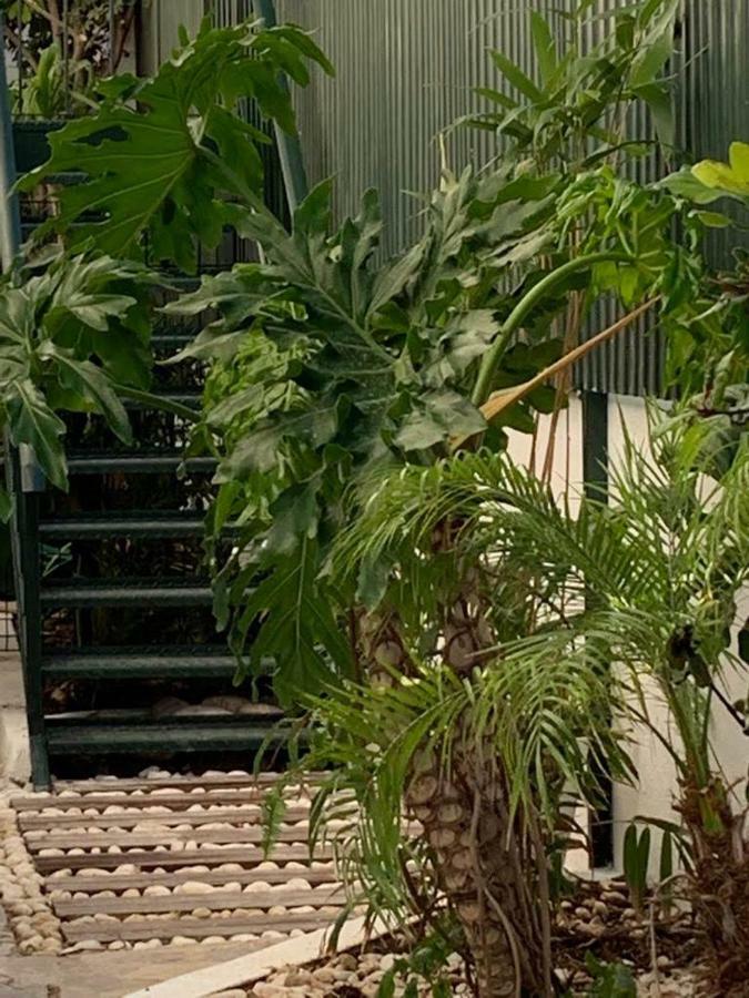 House Blz Villa Charneca  Ngoại thất bức ảnh
