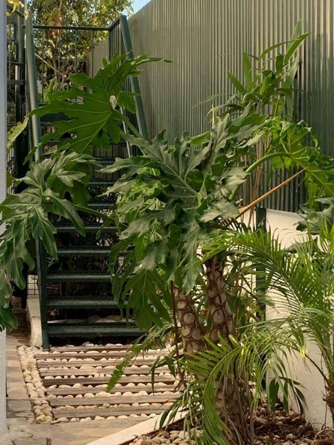 House Blz Villa Charneca  Ngoại thất bức ảnh
