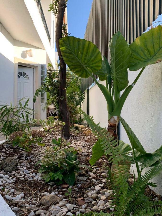 House Blz Villa Charneca  Ngoại thất bức ảnh