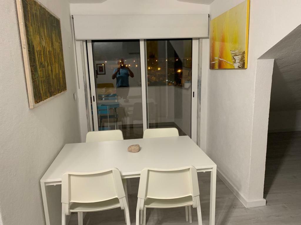 House Blz Villa Charneca  Ngoại thất bức ảnh