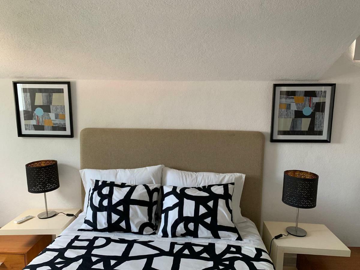 House Blz Villa Charneca  Ngoại thất bức ảnh