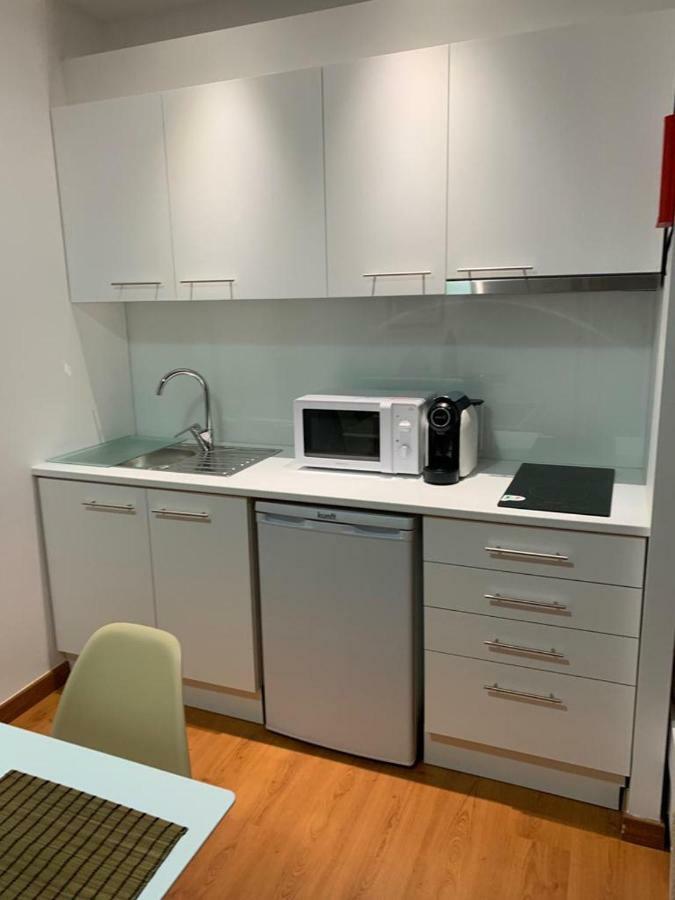 House Blz Villa Charneca  Ngoại thất bức ảnh
