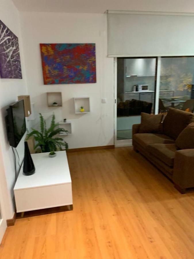 House Blz Villa Charneca  Ngoại thất bức ảnh