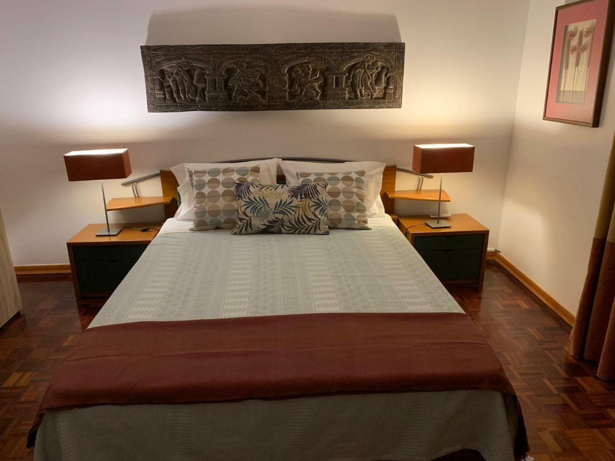 House Blz Villa Charneca  Ngoại thất bức ảnh