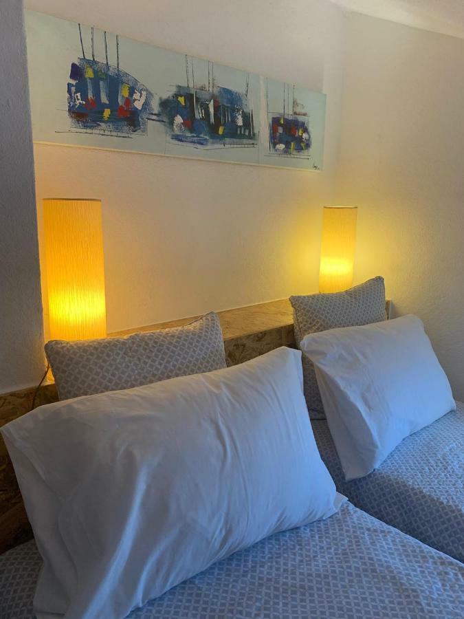 House Blz Villa Charneca  Ngoại thất bức ảnh