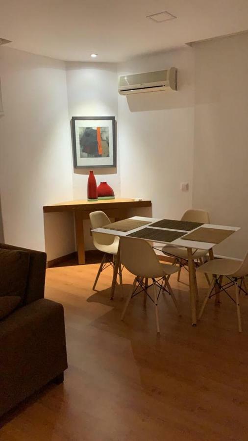 House Blz Villa Charneca  Ngoại thất bức ảnh