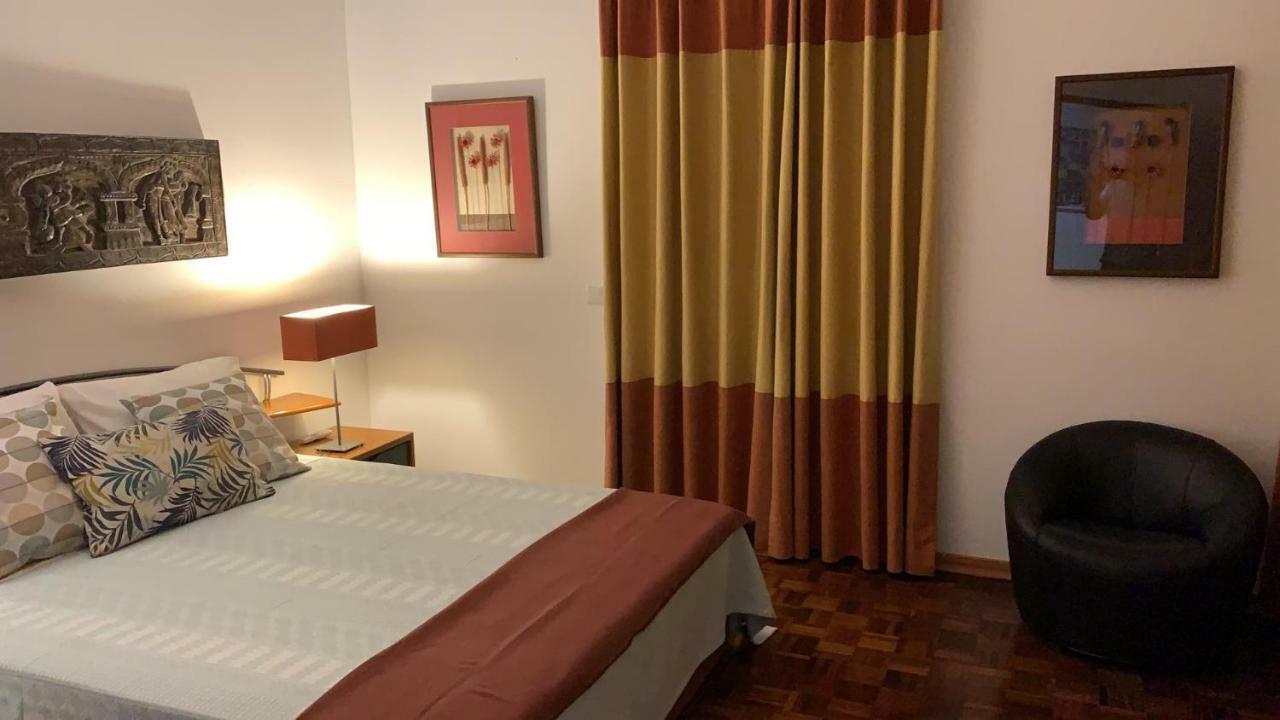 House Blz Villa Charneca  Ngoại thất bức ảnh