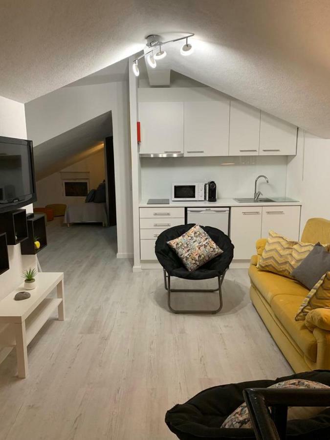 House Blz Villa Charneca  Ngoại thất bức ảnh