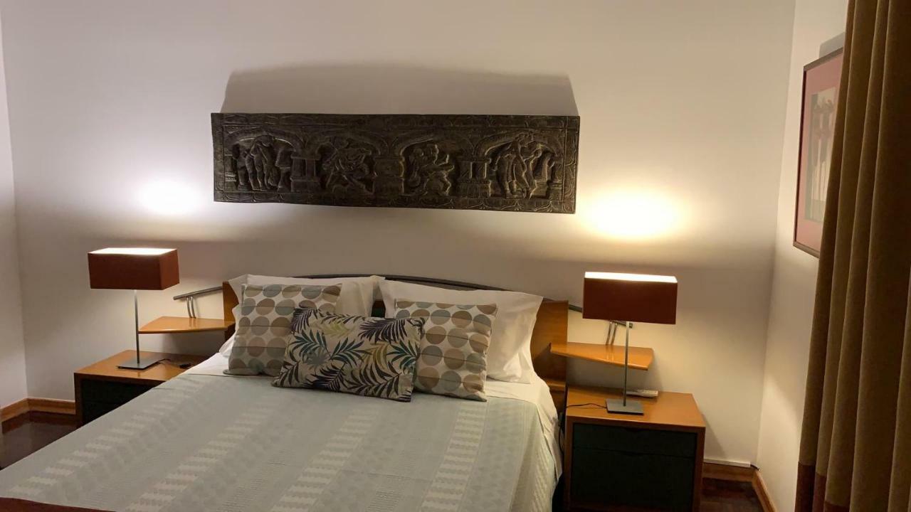 House Blz Villa Charneca  Ngoại thất bức ảnh